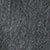 Denim grey