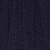 Bleu foncé