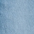 Azul denim medio