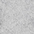 Gris denim
