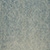 Bleu denim moyen