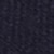 Blue dark