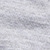 Light grey melange