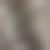 Light grey melange