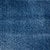 Blu denim medio