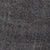 Grigio denim
