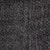 Gris denim