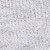 Light grey melange