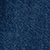 Blu denim medio