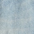 Blu denim chiaro