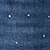 Bleu denim moyen