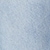 Blu denim medio