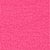 Fuxia