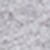Light grey melange