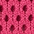 Var fucsia