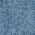 Blu denim medio