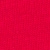 Rojo vivo Rojo vivo