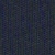 Bleu navy