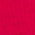 Rouge vif