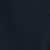 Bleu navy