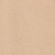 Beige light