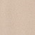 Beige chiaro