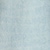 Middle blue denim