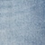Blu denim medio