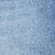 Mittleres Blue Denim
