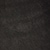 denim black