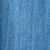 Bleu denim clair