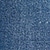 Bleu denim moyen