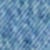 Azul denim medio