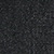 Noir denim