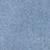 Blu denim chiaro