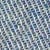 Bleu denim moyen
