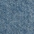 Blu denim medio
