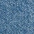 Bleu denim moyen