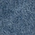 Blu denim medio