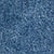 Blu denim medio