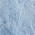 Blu denim chiaro