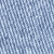 Blu denim medio