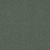 Green military