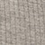 Light grey melange