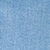 Blu denim chiaro