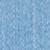 Middle blue denim