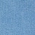 Bleu denim moyen