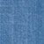 Blu denim medio
