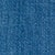 Blu denim medio