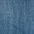 Azul denim medio